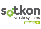 Sotkon Brasil: acesse e confira a melhor solução para resíduos